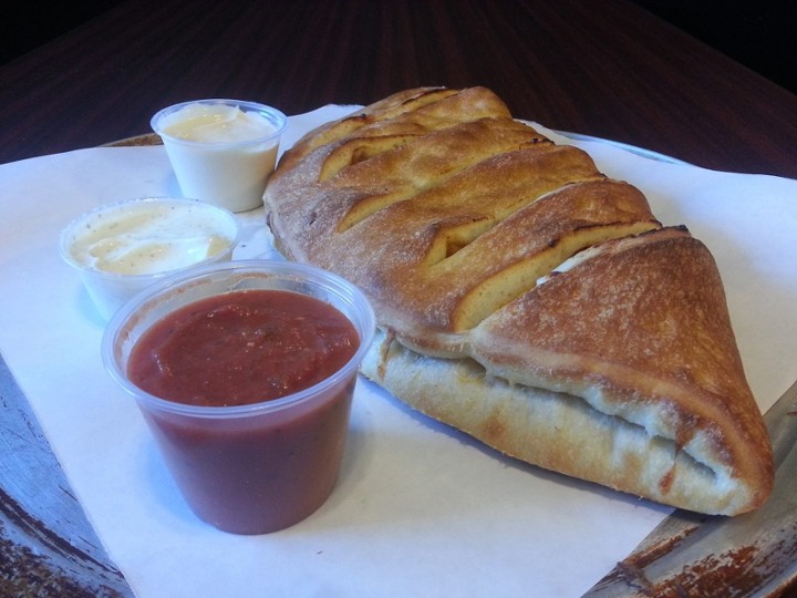 Calzone