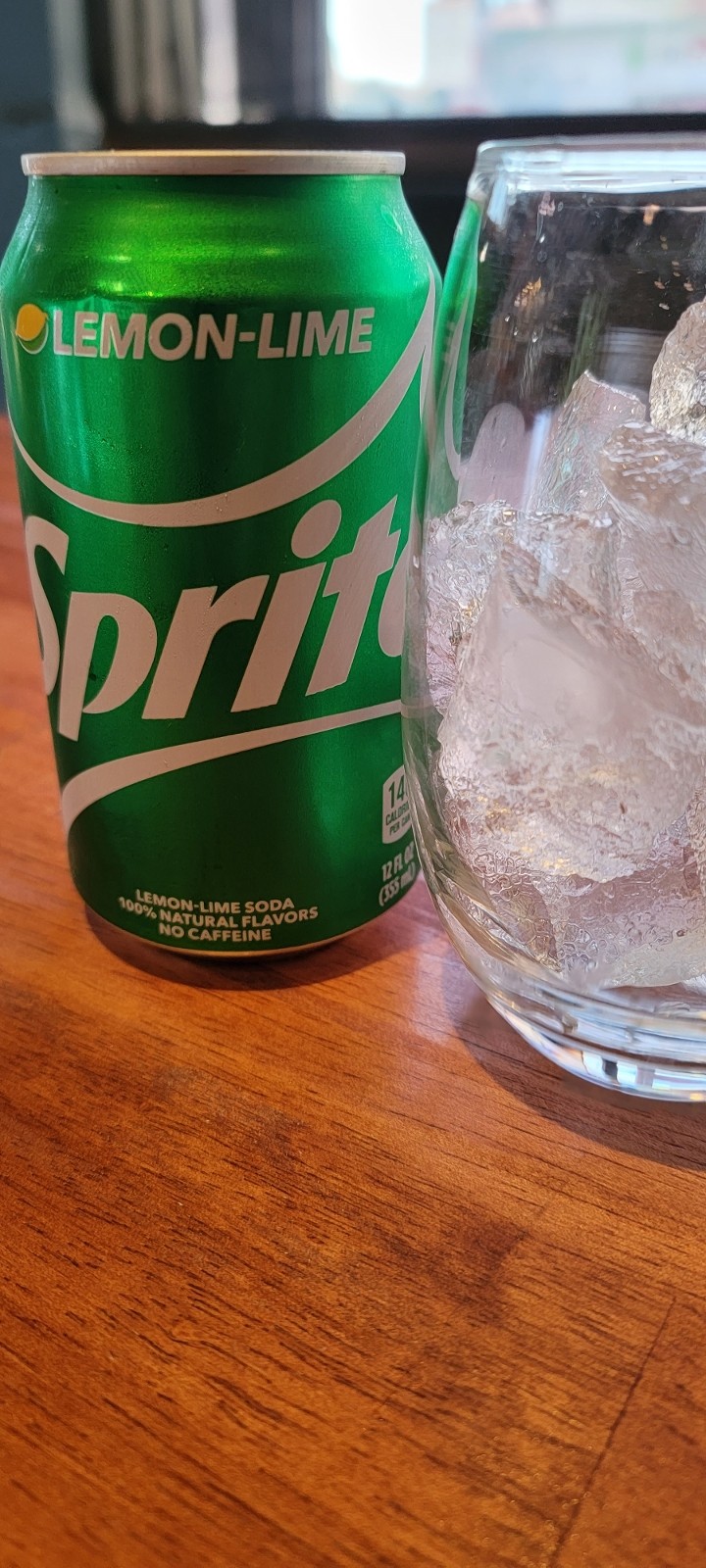 Sprite