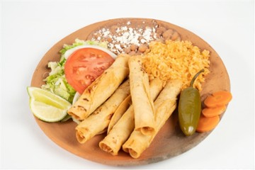 Tacos Cantu Duncanville