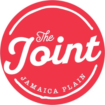 The Joint