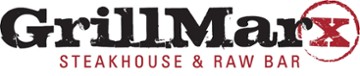GrillMarx Steakhouse & Rawbar - College Park