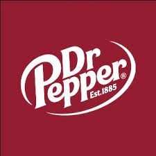 Dr. Pepper