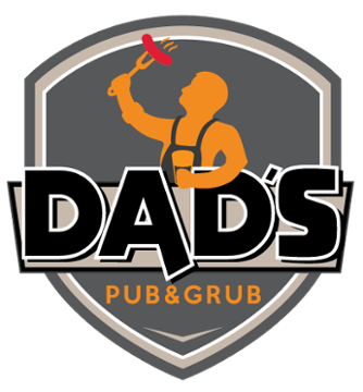 Dad's Pub & Grub Monroeville