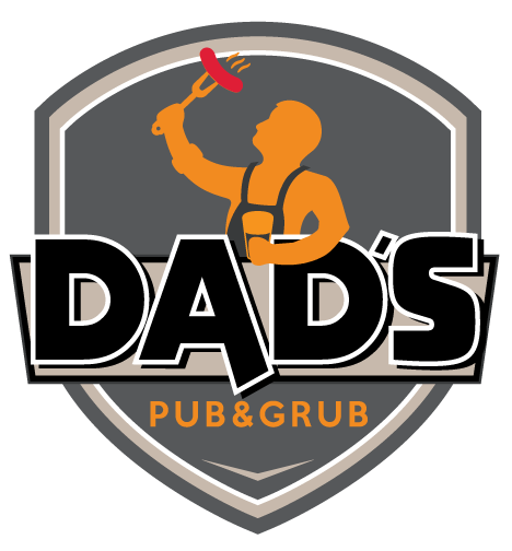 Dad's Pub & Grub Monroeville