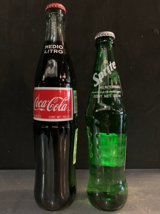 355ml Coca-Cola