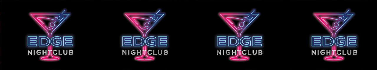 Edge Nightclub 1258 Gordon Hwy