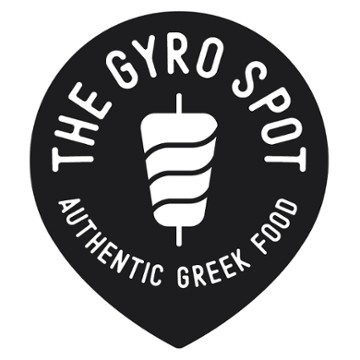 The Gyro Spot