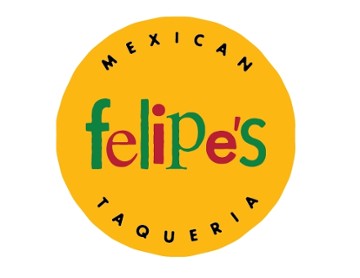 Felipe's - Logan Landings