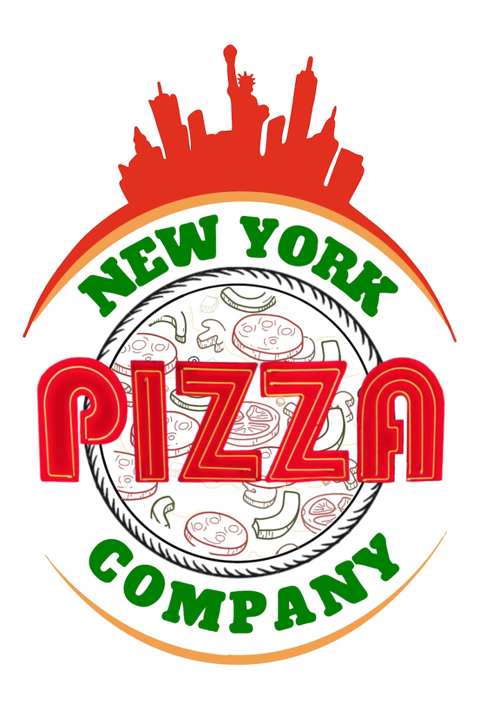 New York Pizza Company
East Ridge