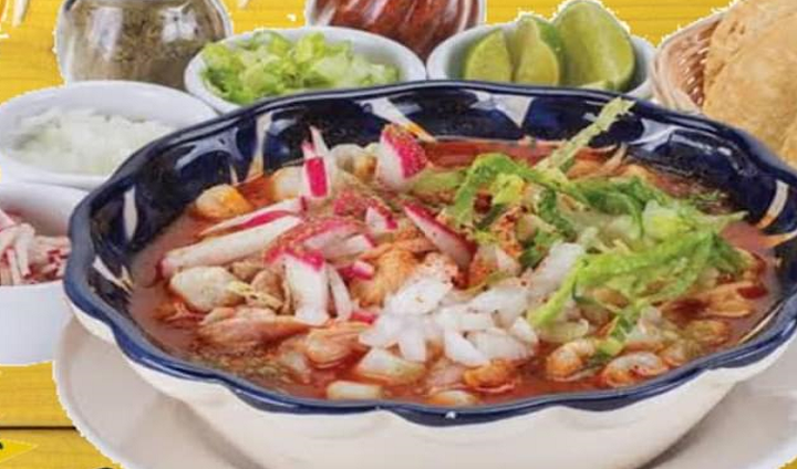 Pozole