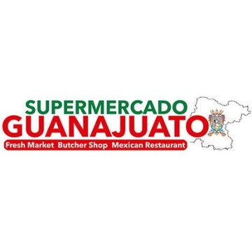 Restaurante Guanajuato-3 logo