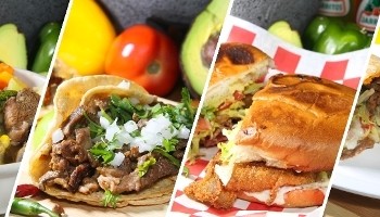 Restaurante Guanajuato-3 5624 Bardstown Road