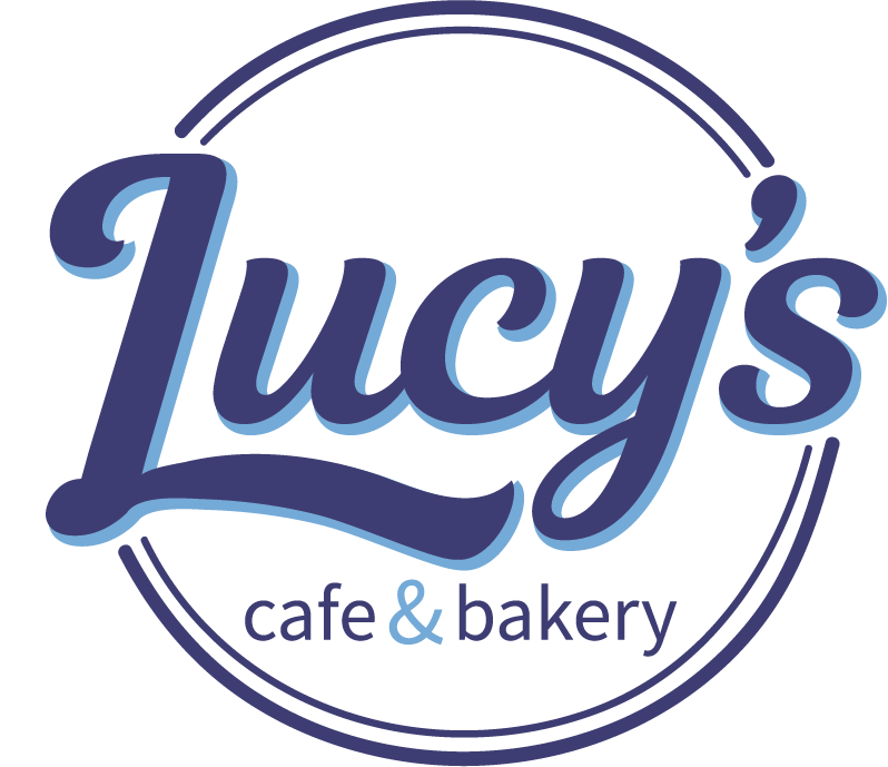Lucy’s Cafe & Bakery