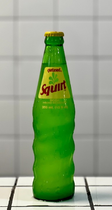 Squirt