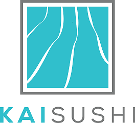 Kai Sushi Leander