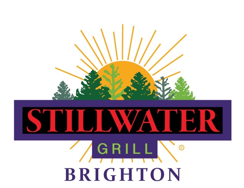 Stillwater Grill Brighton