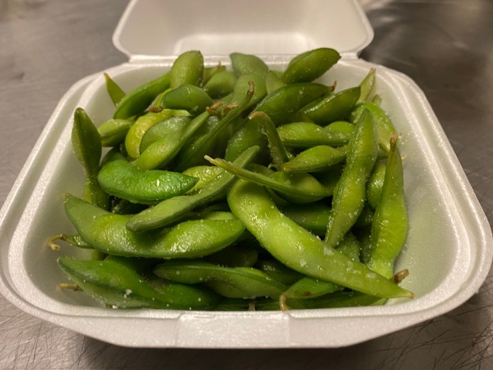 Edamame