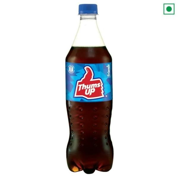 Thums Up