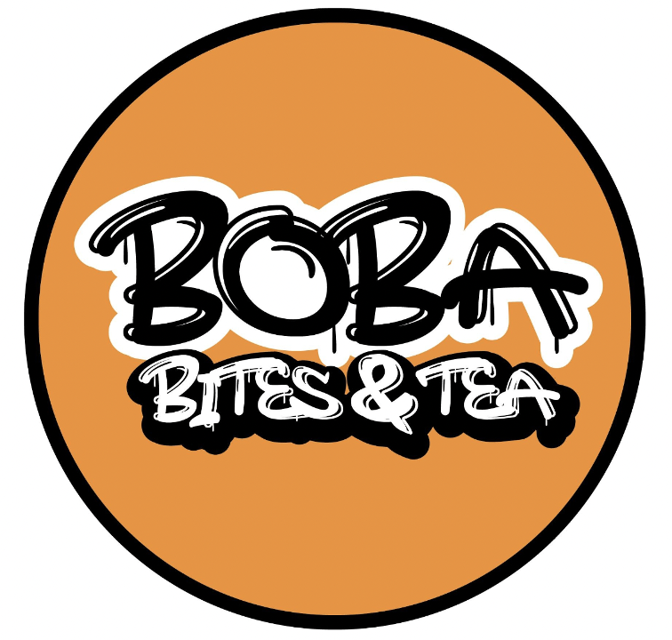 Boba Bites & Tea 8650 Spicewood Springs Road #108