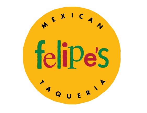 Felipe's - French Quarter