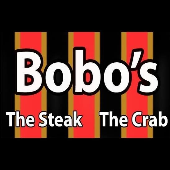 Bobo's Steakhouse  1450 Lombard St.