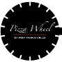 Pizza Wheel