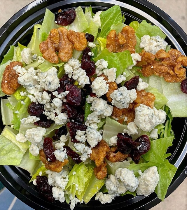 Gorgonzola Salad