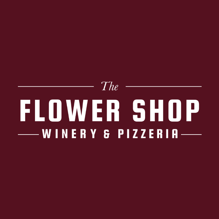 Flowershop winery and pizzeria Chickasha 117 West Chickasha Avenue