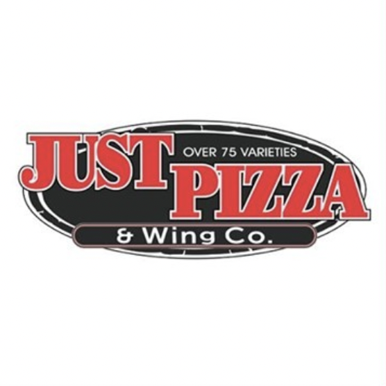 Just Pizza & Wing Co Williamsville 5445 Transit Road, Williamsville NY,14221