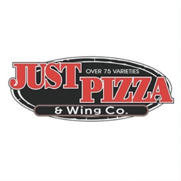 Just Pizza & Wing Co Williamsville 5445 Transit Road, Williamsville NY,14221