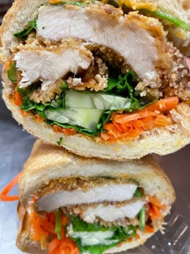 Vietnaam