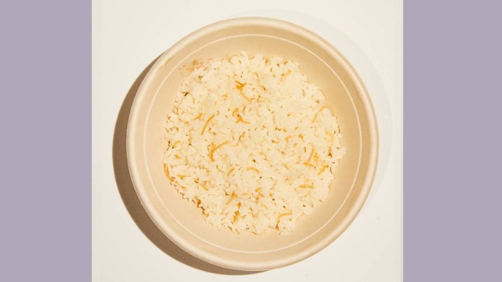 Rice