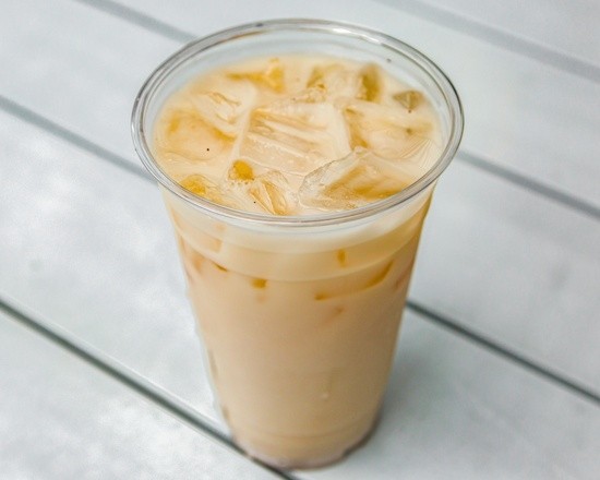 Horchata