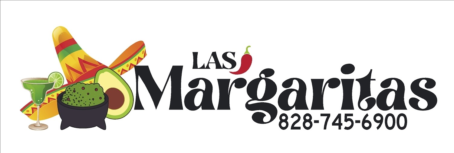 Las Margaritas 127 Hwy 64E