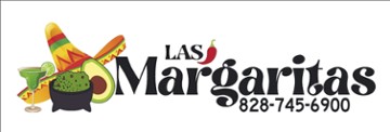 Las Margaritas 127 Hwy 64E
