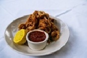 Calamari