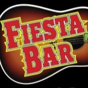 Fiesta Bar & Mexican Cuisine  2618 Pitt Street