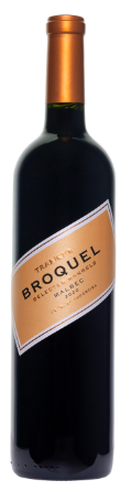 Trapiche Broquel Malbec (Wine)