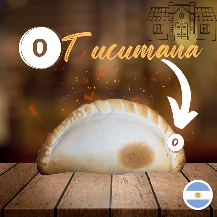 Tucumana (0)