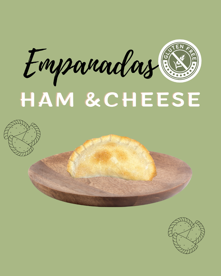 Ham and cheese (3)