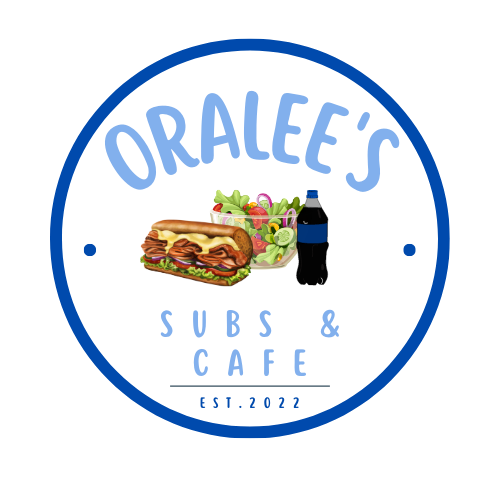 OraLee’s