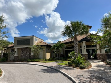 Del Webb Lake House Lakewood Ranch Fl 6919 Del Webb Blvd.