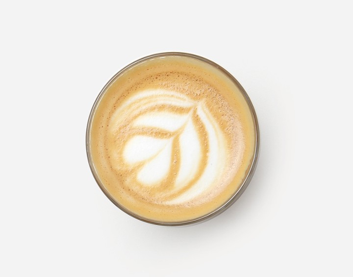 Cortado