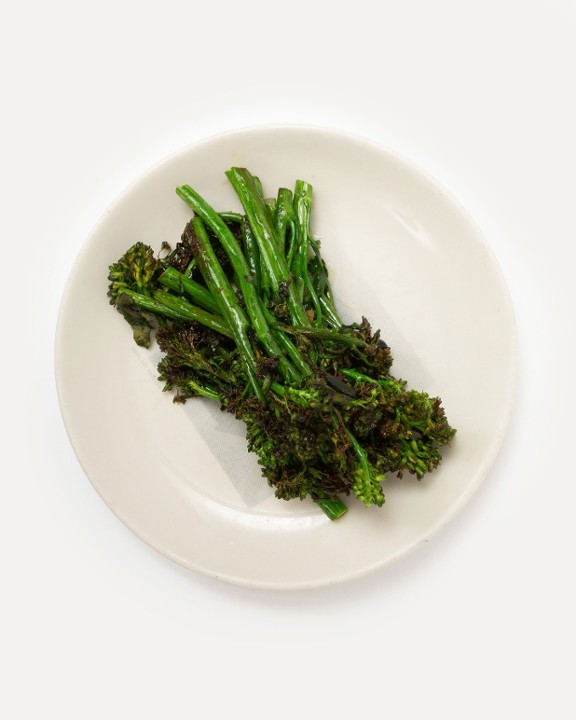 Side Broccolini