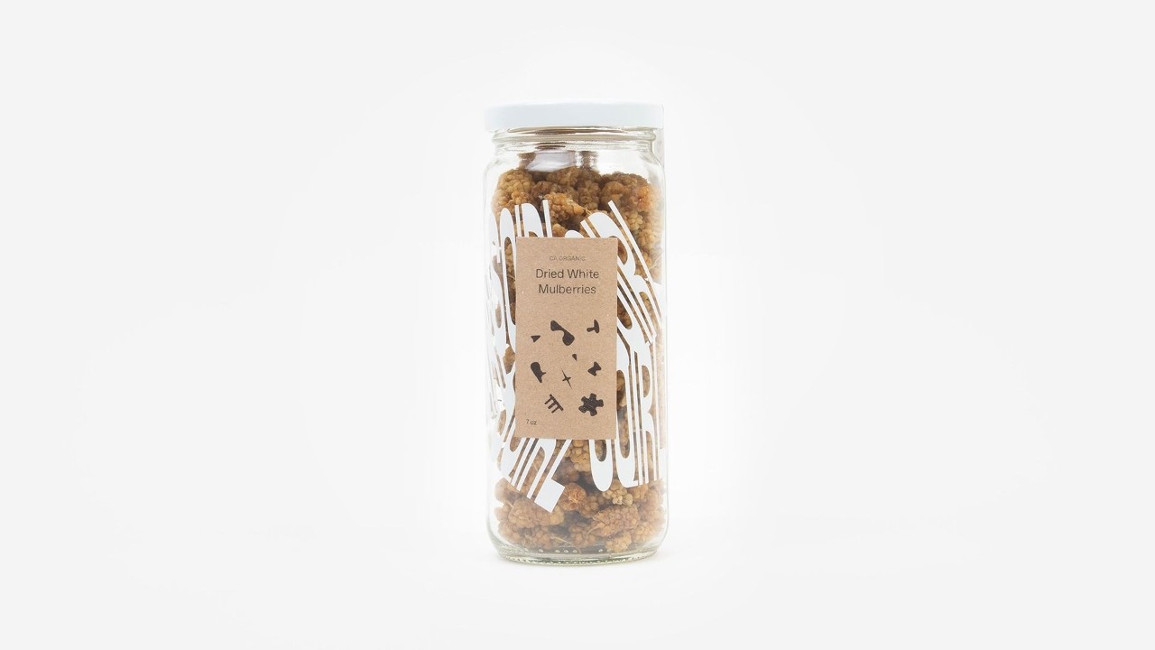 Buy 3.5 Fl Oz Empty Plastic Spice Jars With Red Caps - Sonoran Spice