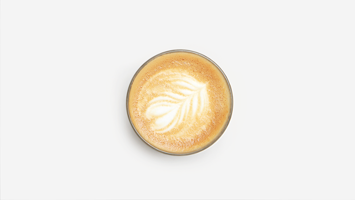 Flat White