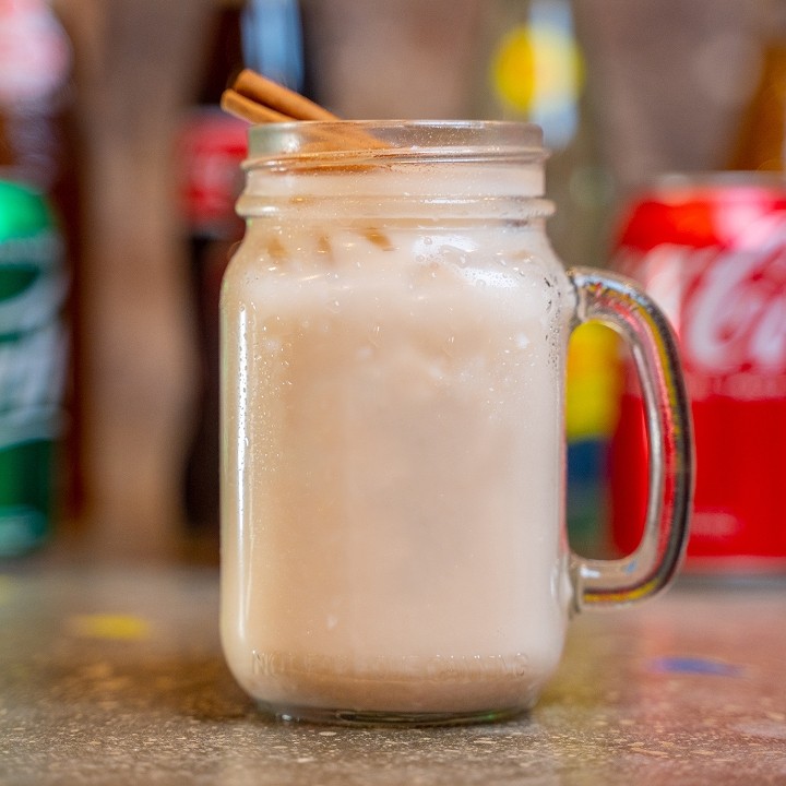 Horchata