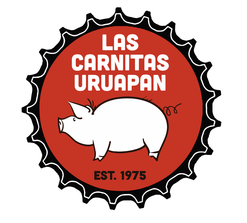 Carnitas Uruapan Restaurant - Pilsen