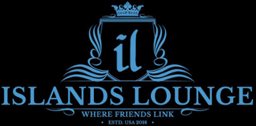 Islands Lounge