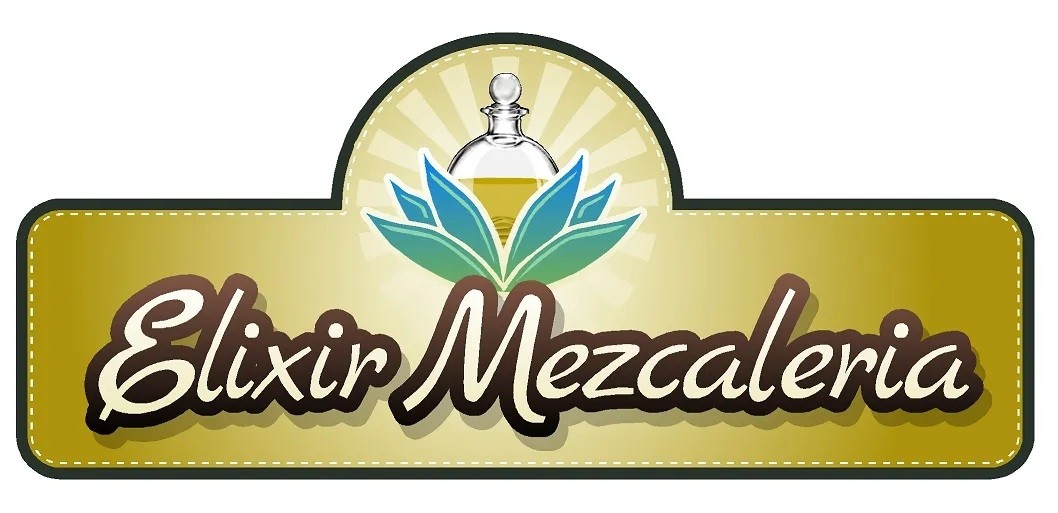 Elixir Mezcaleria